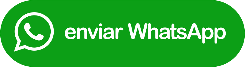 Botón verde con el logo de WhatsApp y el texto "enviar WhatsApp"