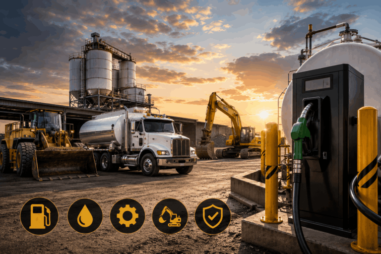 venta de diesel en cdmx 1