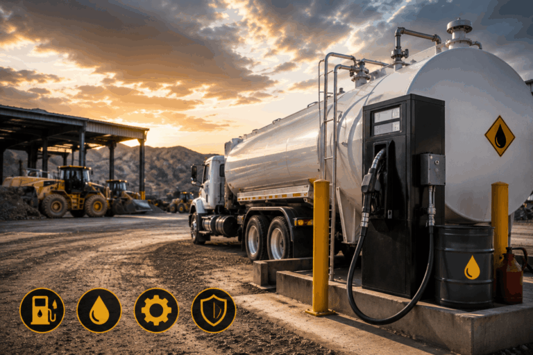 venta de diesel en cdmx 2